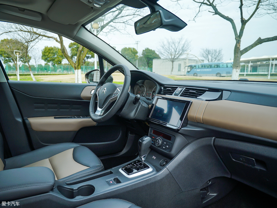 2019ѩFC4L 350THP ԄӾӢ