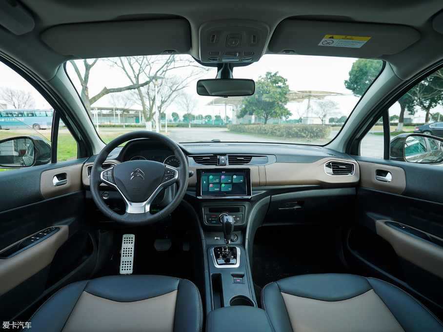 2019ѩFC4L 350THP ԄӾӢ