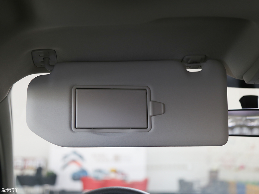 2019ѩFC4L 350THP ԄI