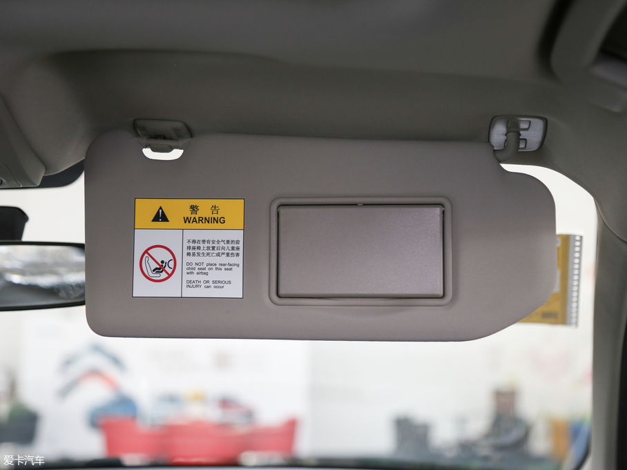 2019ѩFC4L 350THP ԄI