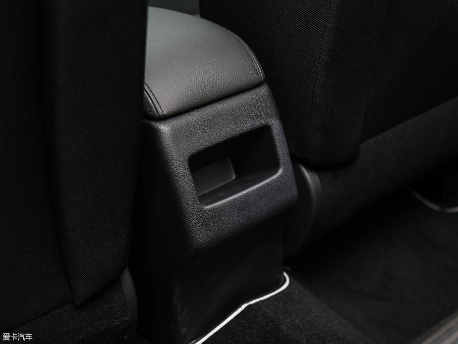 2019ѩFC4L 350THP ԄI