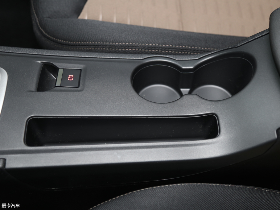 2019ѩFC4L 350THP Ԅ(dng)I(lng)