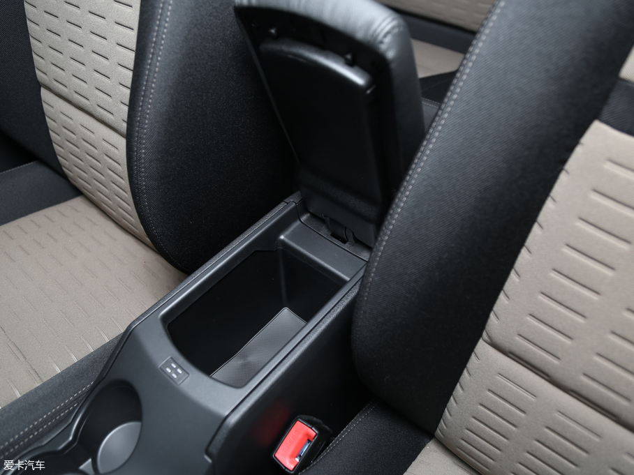 2019ѩFC4L 350THP Ԅ(dng)I(lng)