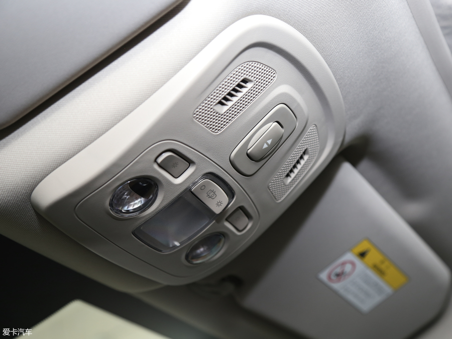 2019ѩFC4L 350THP Ԅ(dng)I(lng)