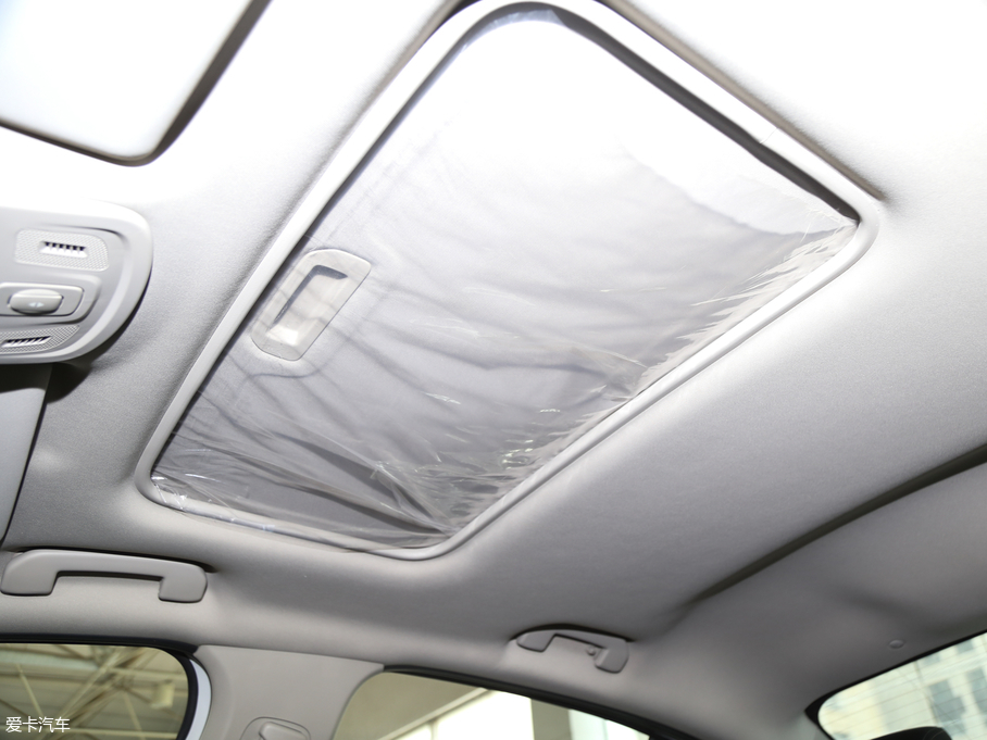 2019ѩFC4L 350THP ԄI