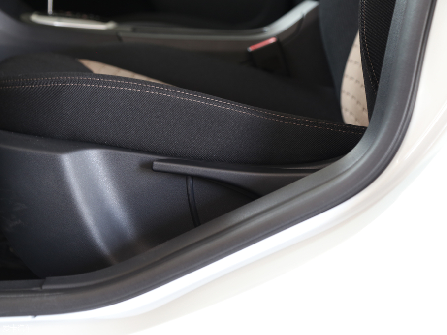 2019ѩFC4L 350THP ԄI(lng)