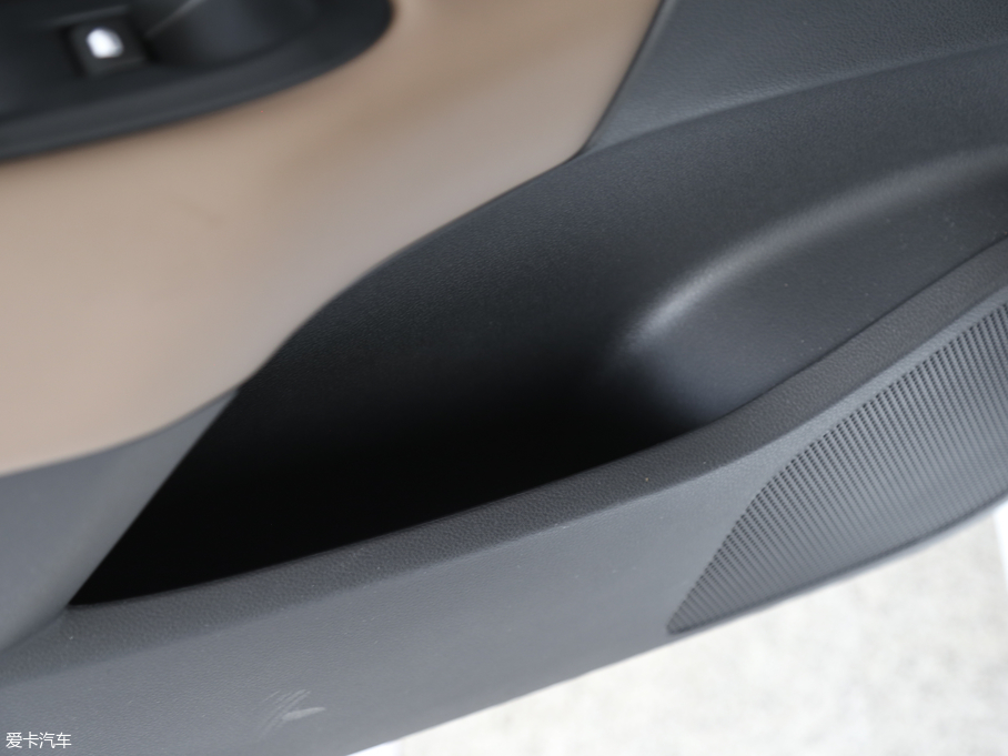 2019ѩFC4L 350THP Ԅ(dng)I(lng)