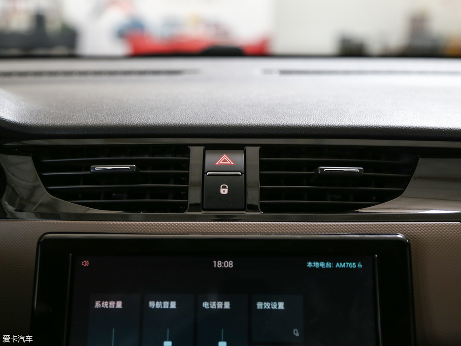 2019ѩFC4L 350THP ԄI