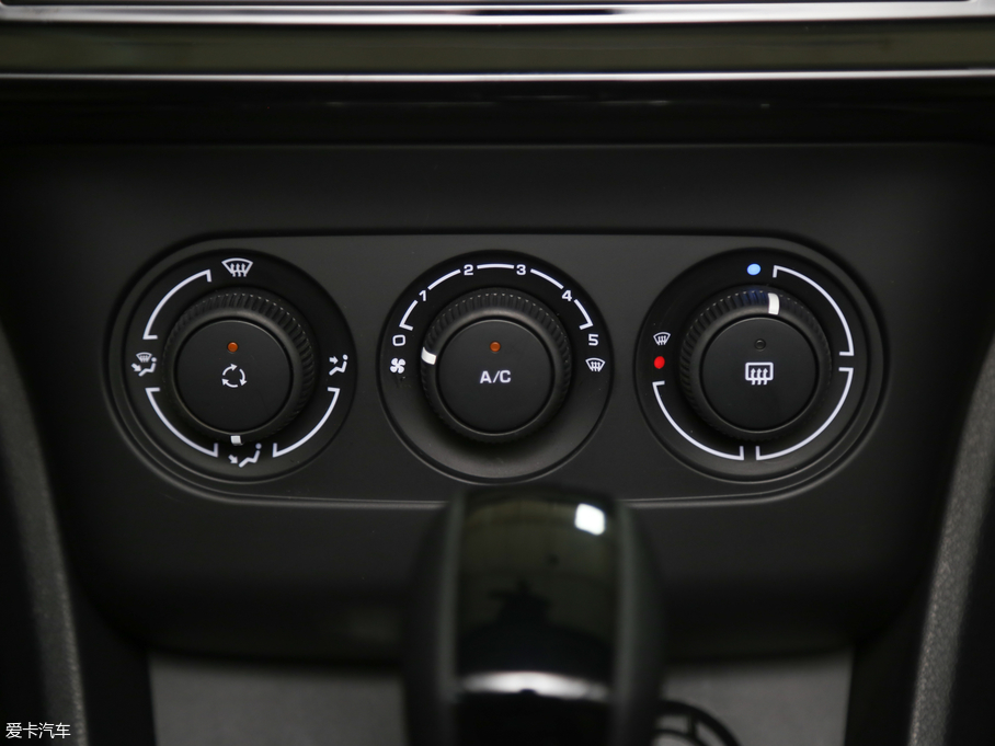 2019ѩFC4L 350THP Ԅ(dng)I(lng)