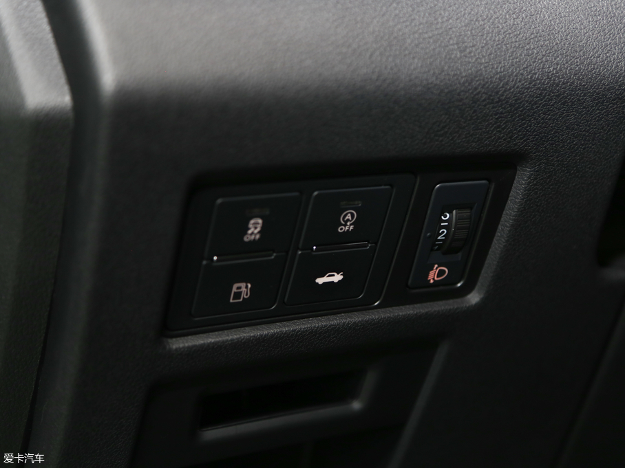 2019ѩFC4L 350THP ԄI(lng)