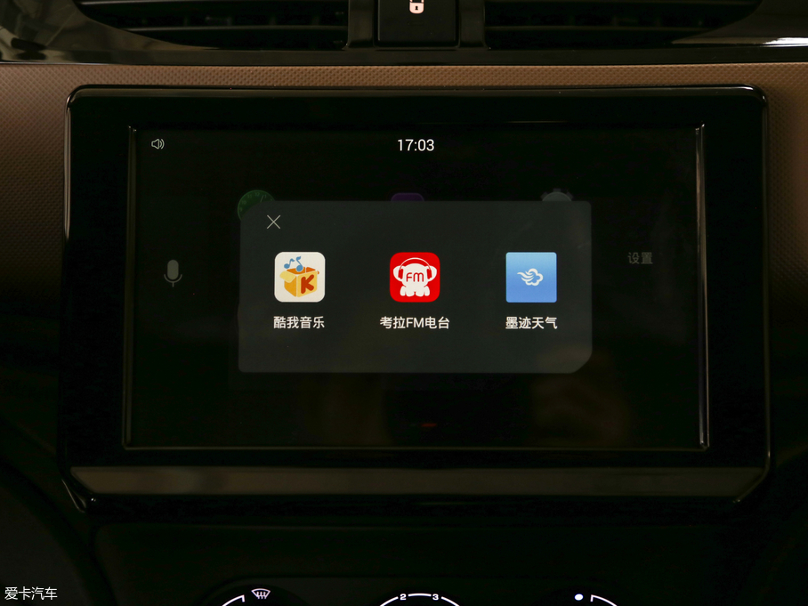 2019ѩFC4L 350THP ԄI