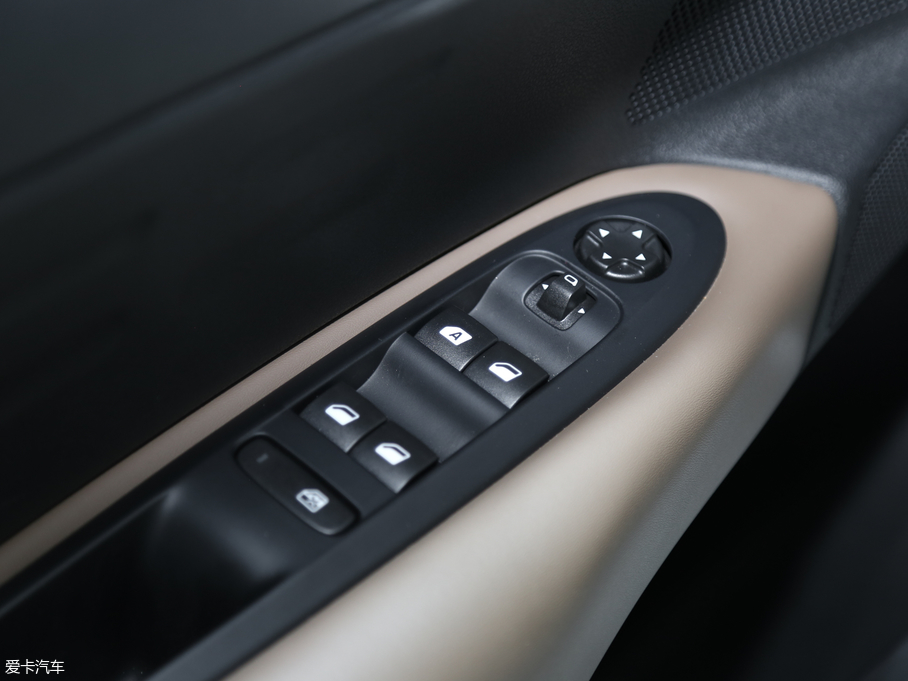 2019ѩFC4L 350THP ԄI