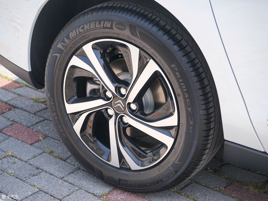 2019��ѩ�F��C5 350THP Origins����������