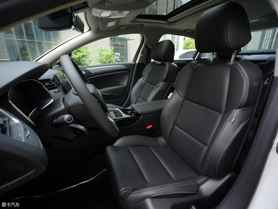 2019��ѩ�F��C5 350THP Origins����������