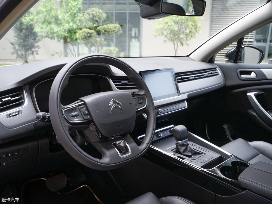 2019ѩFC5 350THP Origins