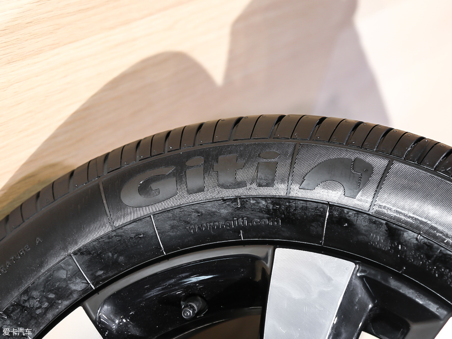 2020 C4 AIRCROSS 230THP Origins