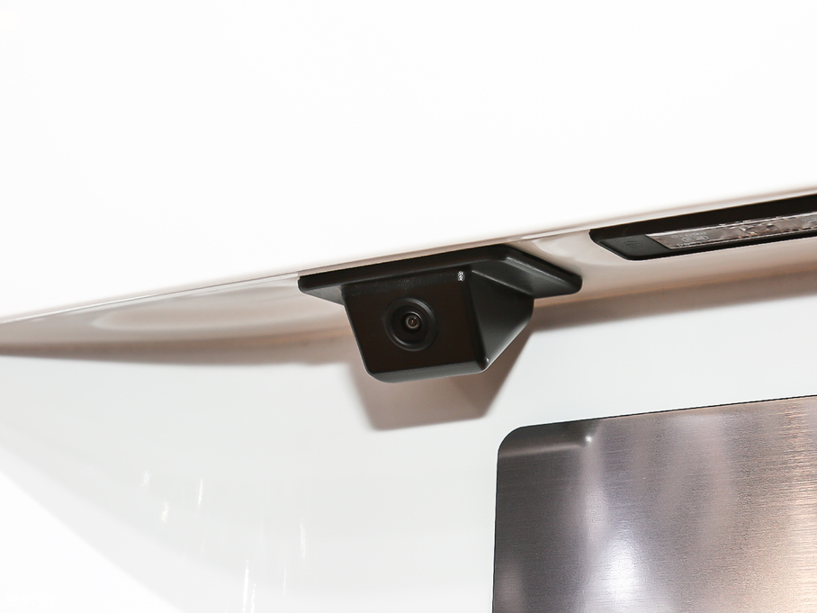 2020 C4 AIRCROSS 230THP Origins