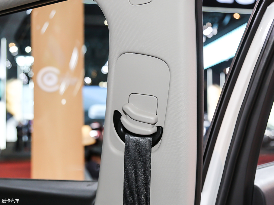 2020 C4 AIRCROSS 230THP Origins