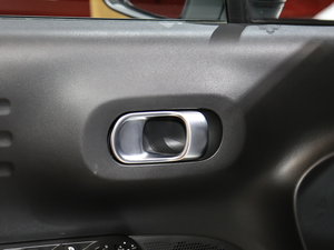 2020230THP Origins g