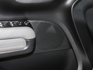 2020230THP Origins g