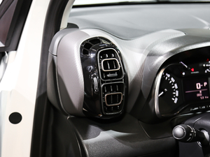 2020230THP Origins g