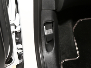 2020230THP Origins g