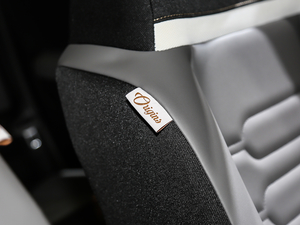 2020230THP Origins g