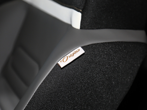 2020230THP Origins g