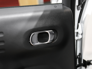 2020230THP Origins g