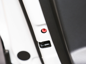 2020230THP Origins g