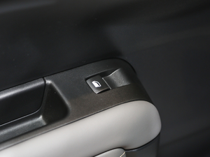 2020230THP Origins g