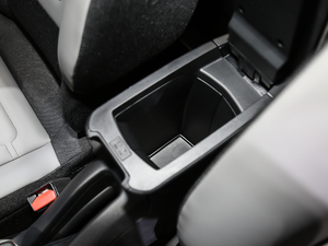 2020230THP Origins g