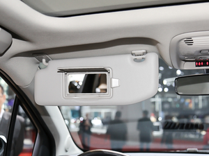 2020230THP Origins g