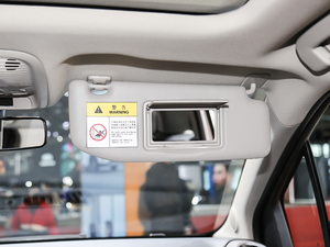 2020230THP Origins g