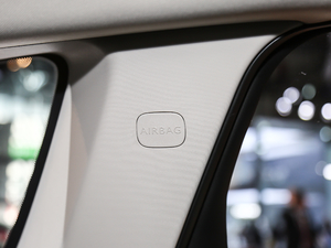 2020230THP Origins g