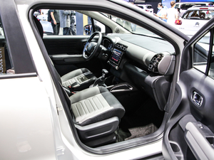 2020C-Series п؅^(q)