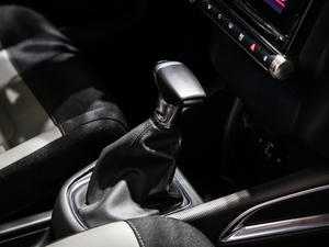 2020C-Series п؅^(q)