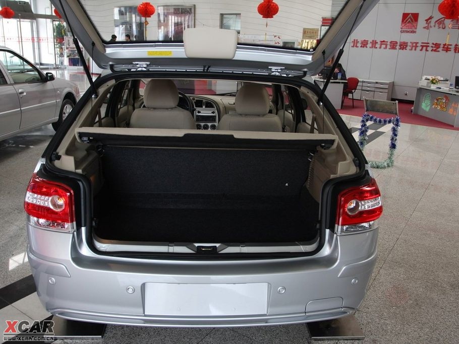 2009��������Ɏ� 