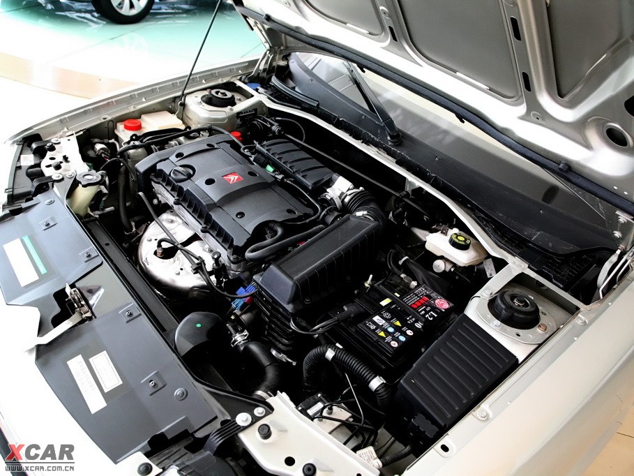 2009Ɏ 1.6L XքӰ