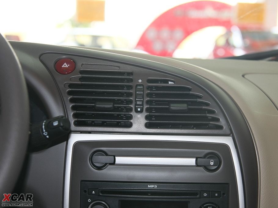 2009��������Ɏ� 