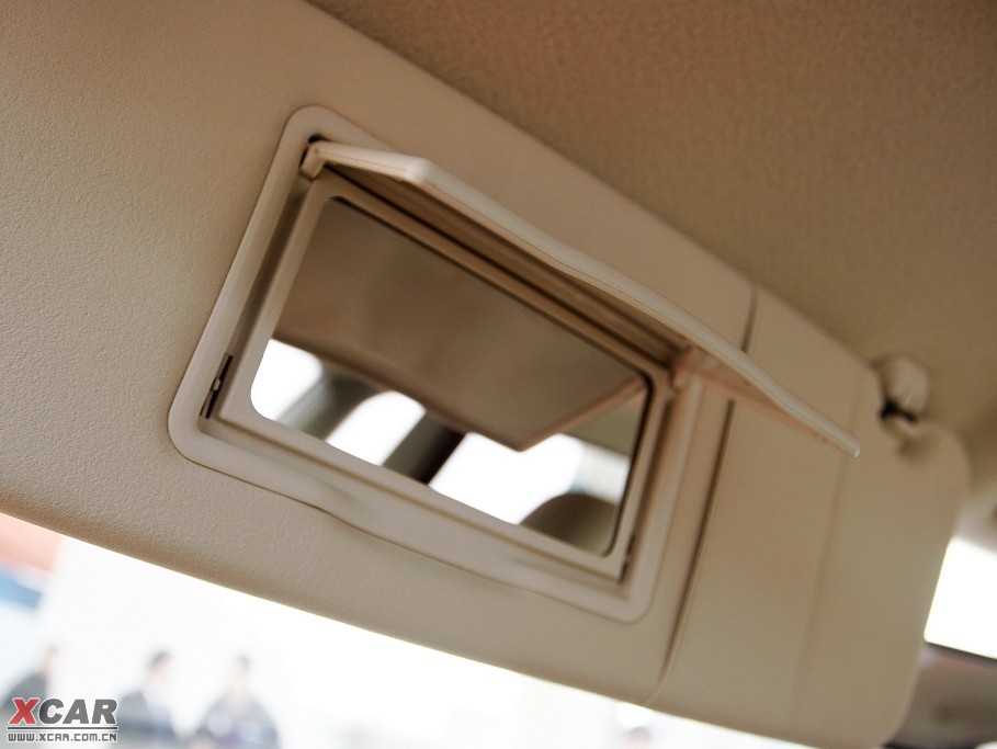 2009��������Ɏ� 