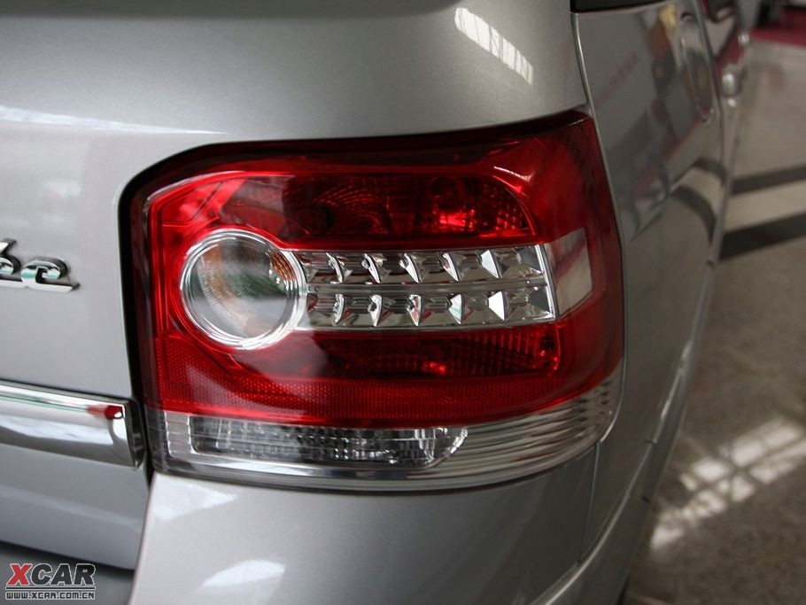 2009��������Ɏ� 