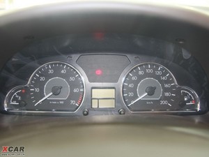 2009�(j��ng)�������Ɏ� �п؅^(q��)