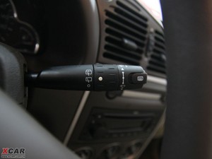 2009��������Ɏ� �п؅^