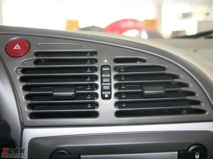 2009��������Ɏ� �п؅^