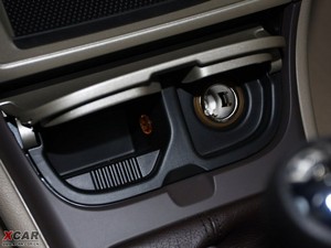 2009(jng)Ɏ п؅^(q)