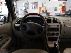 2009(jng)Ɏ п؅^(q)