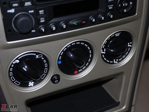 2009(jng)Ɏ п؅^(q)