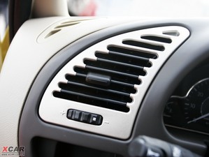 2009(jng)Ɏ п؅^(q)