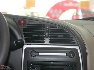 2009�(j��ng)�������Ɏ� �п؅^(q��)